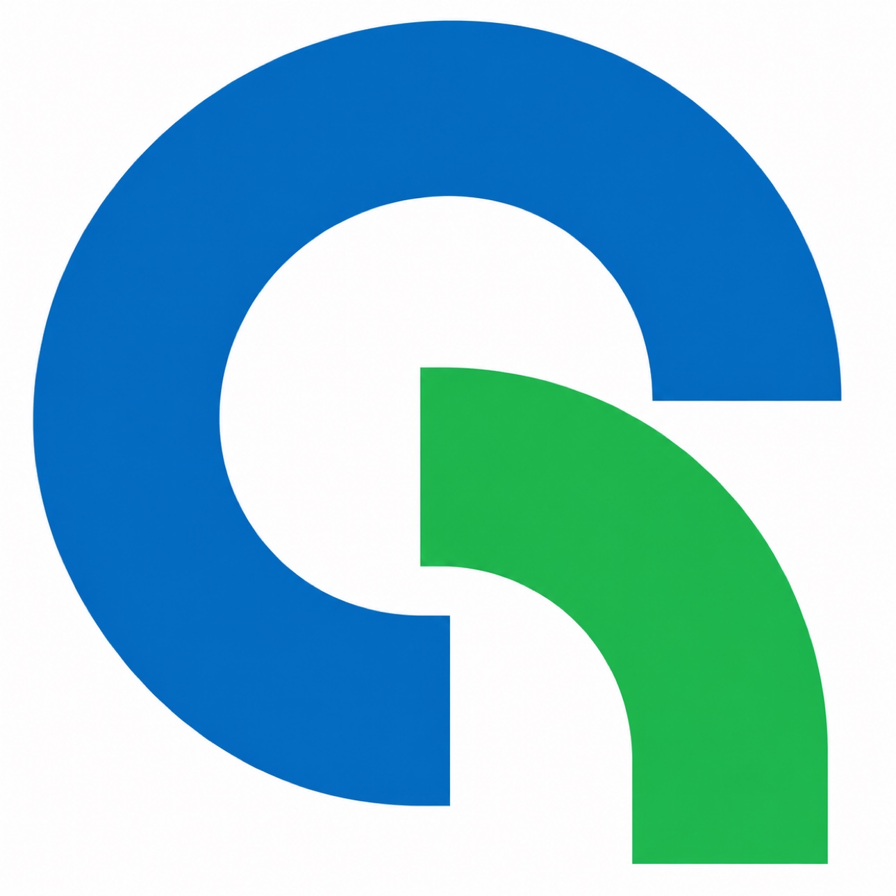 Suntek Systems logo